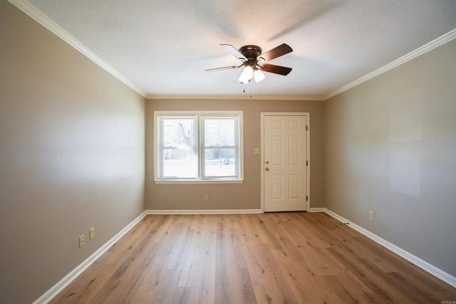 1616 Shady Grove Road, Jonesboro, AR 72401