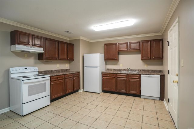 1616 Shady Grove Road, Jonesboro, AR 72401