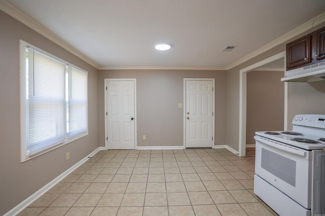 1616 Shady Grove Road, Jonesboro, AR 72401