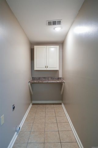 1616 Shady Grove Road, Jonesboro, AR 72401