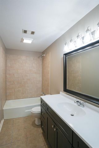 1616 Shady Grove Road, Jonesboro, AR 72401