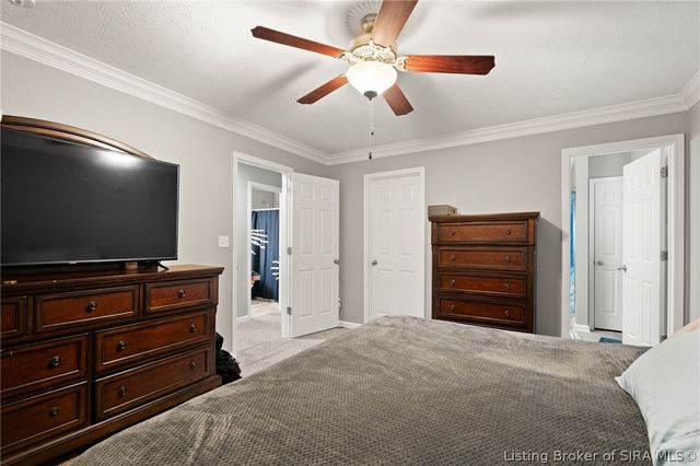 1825 Conservative Street, New Albany, IN 47150