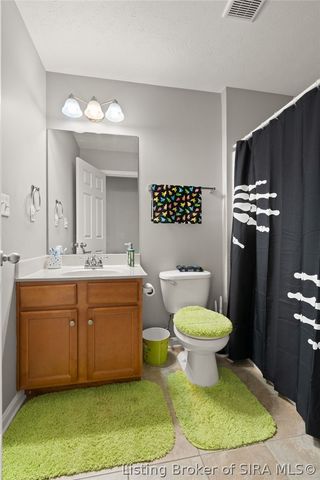 1825 Conservative Street, New Albany, IN 47150