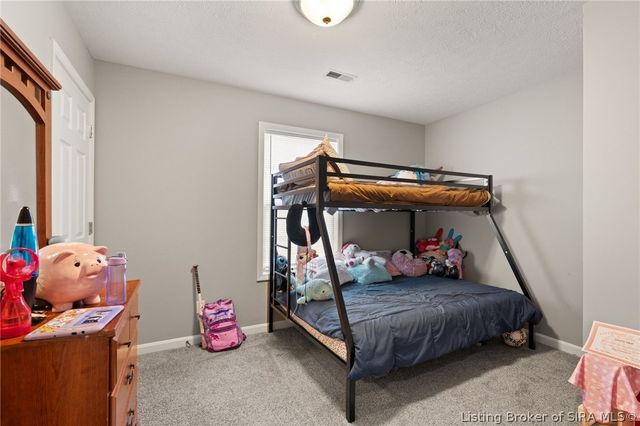 1825 Conservative Street, New Albany, IN 47150