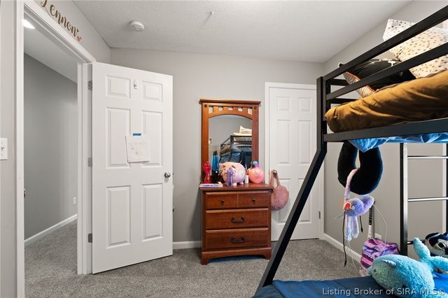 1825 Conservative Street, New Albany, IN 47150