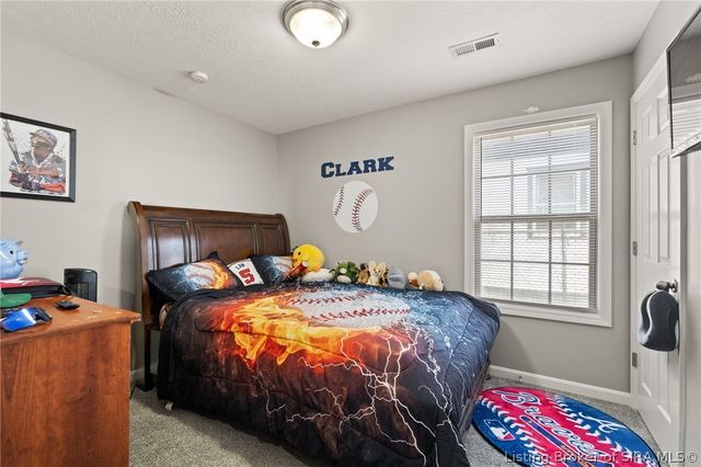 1825 Conservative Street, New Albany, IN 47150