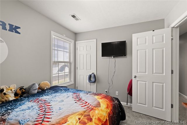 1825 Conservative Street, New Albany, IN 47150