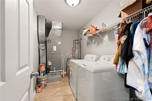 1825 Conservative Street, New Albany, IN 47150