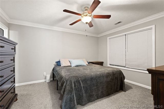 1825 Conservative Street, New Albany, IN 47150