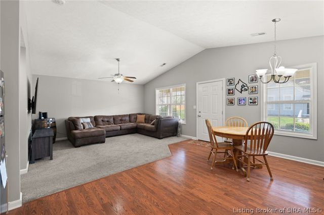 1825 Conservative Street, New Albany, IN 47150