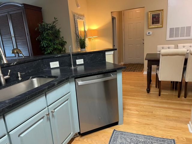 60 Fenwick Hall Alley, Johns Island, SC 29455