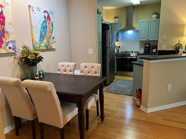 60 Fenwick Hall Alley, Johns Island, SC 29455