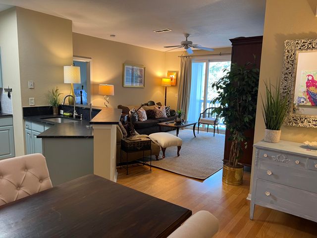 60 Fenwick Hall Alley, Johns Island, SC 29455