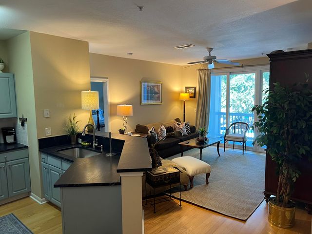 60 Fenwick Hall Alley, Johns Island, SC 29455