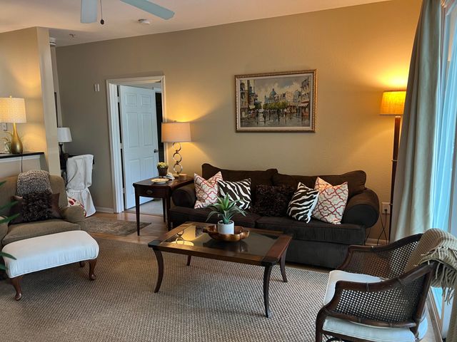 60 Fenwick Hall Alley, Johns Island, SC 29455