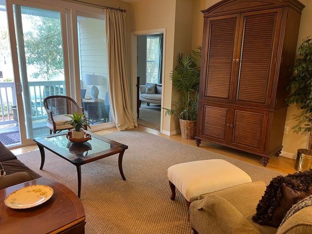 60 Fenwick Hall Alley, Johns Island, SC 29455