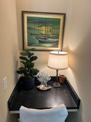 60 Fenwick Hall Alley, Johns Island, SC 29455