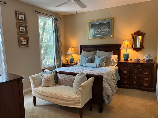 60 Fenwick Hall Alley, Johns Island, SC 29455