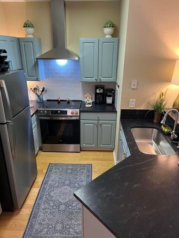 60 Fenwick Hall Alley, Johns Island, SC 29455