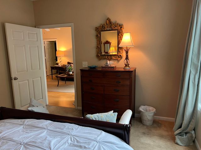 60 Fenwick Hall Alley, Johns Island, SC 29455