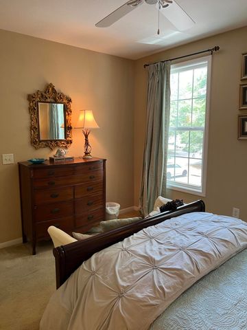 60 Fenwick Hall Alley, Johns Island, SC 29455