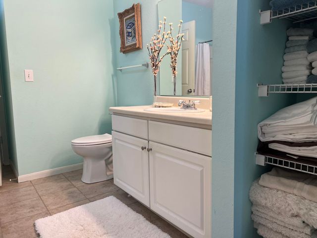 60 Fenwick Hall Alley, Johns Island, SC 29455