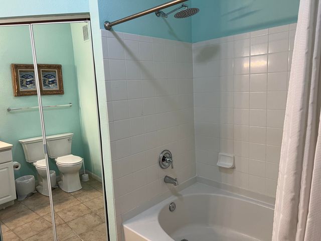 60 Fenwick Hall Alley, Johns Island, SC 29455