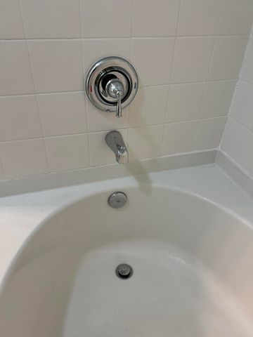 60 Fenwick Hall Alley, Johns Island, SC 29455