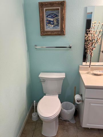 60 Fenwick Hall Alley, Johns Island, SC 29455