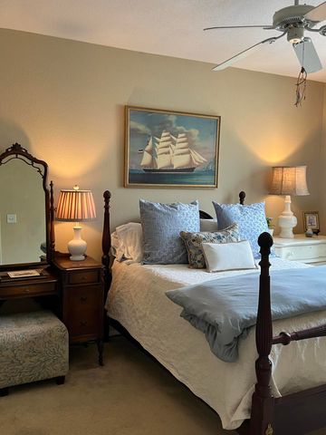 60 Fenwick Hall Alley, Johns Island, SC 29455