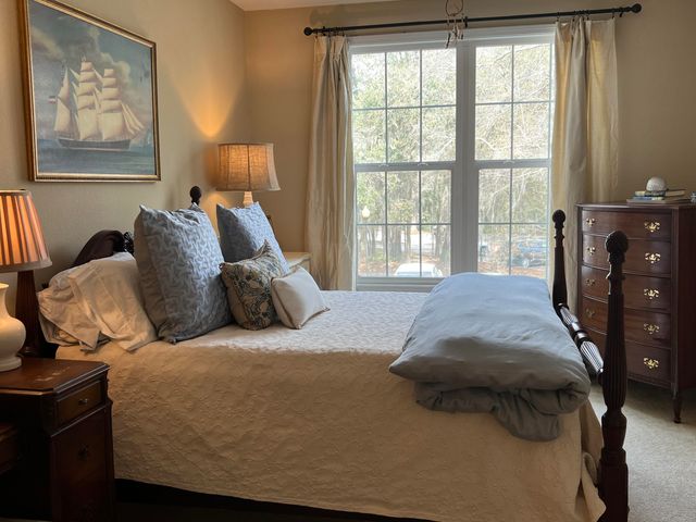 60 Fenwick Hall Alley, Johns Island, SC 29455