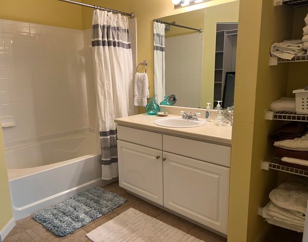 60 Fenwick Hall Alley, Johns Island, SC 29455