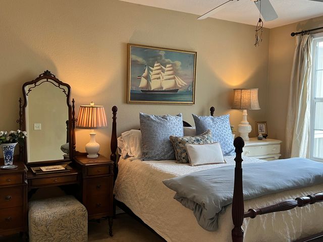 60 Fenwick Hall Alley, Johns Island, SC 29455