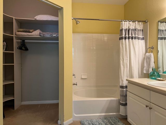 60 Fenwick Hall Alley, Johns Island, SC 29455