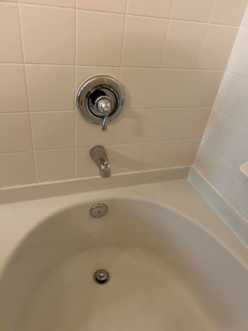 60 Fenwick Hall Alley, Johns Island, SC 29455