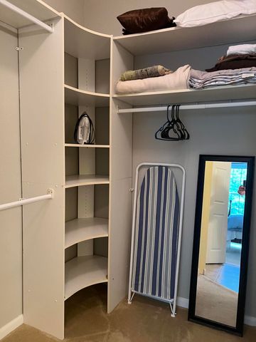 60 Fenwick Hall Alley, Johns Island, SC 29455