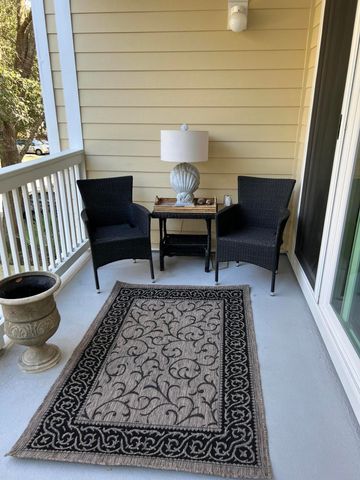 60 Fenwick Hall Alley, Johns Island, SC 29455