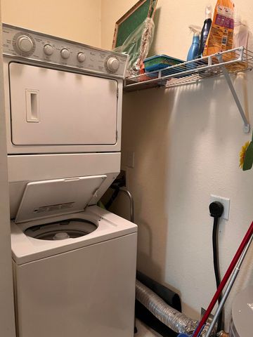 60 Fenwick Hall Alley, Johns Island, SC 29455