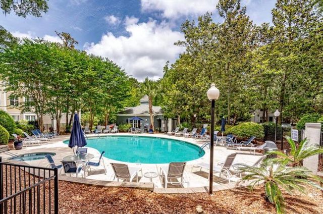 60 Fenwick Hall Alley, Johns Island, SC 29455