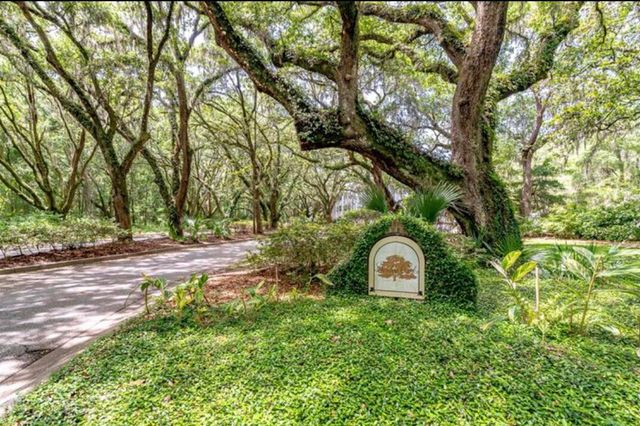 60 Fenwick Hall Alley, Johns Island, SC 29455