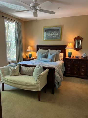 60 Fenwick Hall Alley, Johns Island, SC 29455