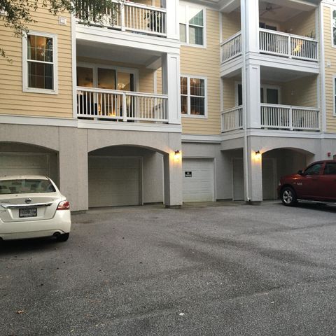 60 Fenwick Hall Alley, Johns Island, SC 29455