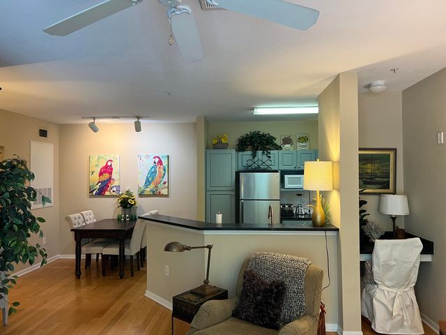 60 Fenwick Hall Alley, Johns Island, SC 29455