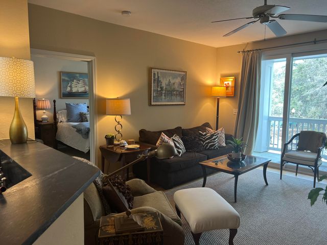 60 Fenwick Hall Alley, Johns Island, SC 29455