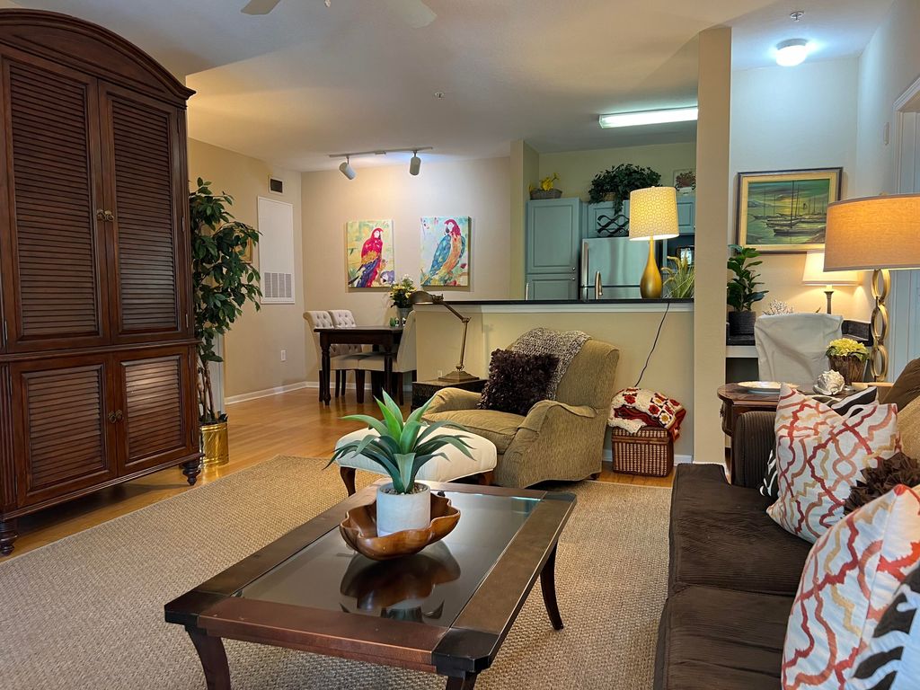 60 Fenwick Hall Alley, Johns Island, SC 29455