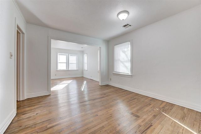 1329 NW 95th Street, Oklahoma City, OK 73114