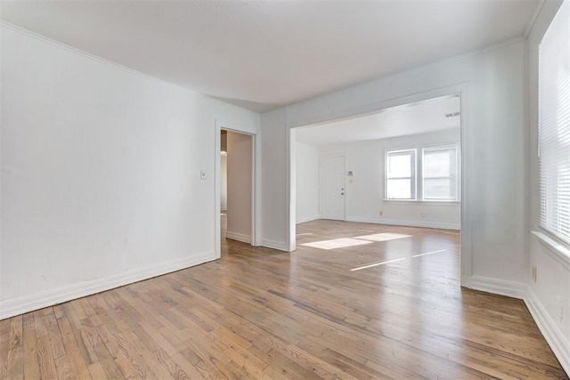 1329 NW 95th Street, Oklahoma City, OK 73114