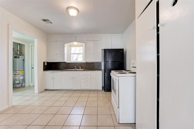 1329 NW 95th Street, Oklahoma City, OK 73114