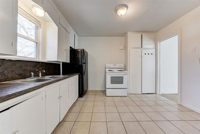 1329 NW 95th Street, Oklahoma City, OK 73114