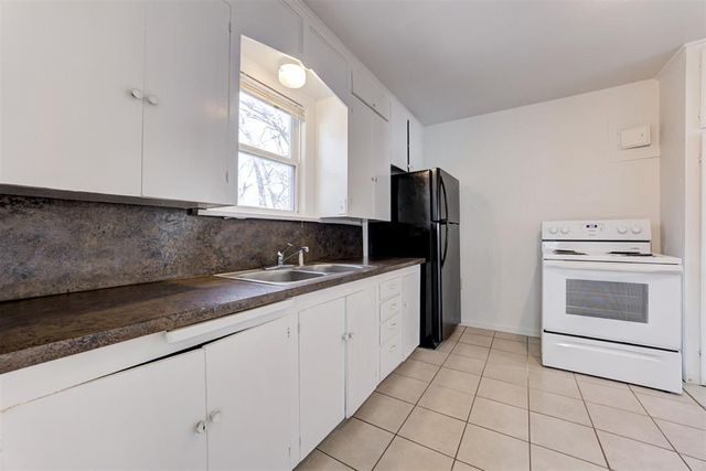 1329 NW 95th Street, Oklahoma City, OK 73114